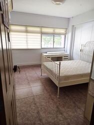 Blk 822 Woodlands Street 82 (Woodlands), HDB 5 Rooms #599662381